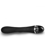 Lovetoy 2021 Vibrator Rabbit Lovetoy O-sensual Duo Climax | Shoptok.si