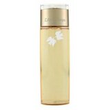 Nina Ricci L´Air du Temps gel za prhanje za ženske 200 ml | Shoptok.si