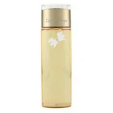 L´Air du Temps gel za prhanje za ženske 200 ml