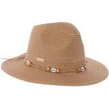 Kyoto-3 Fedora šešir | Eponuda.com
