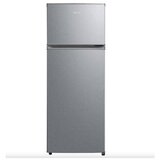 Midea HLADNJAK MDRT294FGE50, (MD0305018) cijene