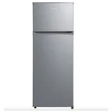 kombinovani frižider MDRT294FGE50