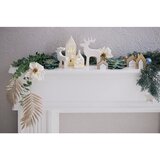 Modern Living Okrasna Roža Poinsetienblüte I -Paz- | Shoptok.si