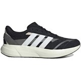 Adidas Tek & Trail Baskets Lightshift 2.0 textile Črna Cene