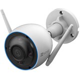 Ezviz H3C 3MP WIFI Outdoor FHD IR | shoptok.hr