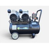  SUNSOURCE Kompresor 50L 3KW | Eponuda.ba