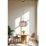 Opviq luster 2608929, Zlatne boje Opviq luster 2608929, Zlatne boje Slike