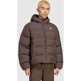 Adidas Regen Jakna aurora coffee u