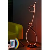 Opviq picasso black multicolor lampa | ePonuda.com