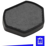  filter bosch 579275 - 00579275 - BGS2ALL4 - BGS2212 usisivač | Eponuda.com