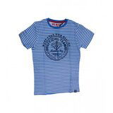 Master Majica dječija muška 4-14 GRG9010 | Eponuda.ba