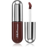 Ariana Grande R.E.M. On Your Collar Liquid Lipstick tekući ruž za usne nijansa Absolutely 9.7 ml | shoptok.hr