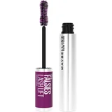 New York Falsies Lash Lift maskara