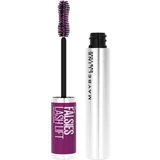 The Falsies Lash Lift maskara nijansa Black 9.6 ml