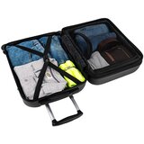 Jaslen Toulouse Crna | shoptok.hr