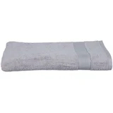 RUČNIK 100X150 CM PAMUK 450 G, TAUPE