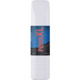 Ruf Krema Penis XL, 50 ml | shoptok.hr