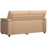SOFA Boja cappuccina 171 x 85 x 93 cm Umjetna koža | shoptok.hr