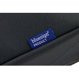 Thule Subterra 2 toaletna torba - plava | shoptok.hr