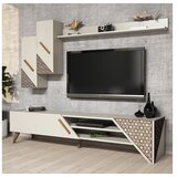 Hanah home TV komoda Beril Cene
