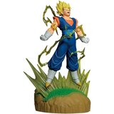 Bandai Dragon Ball Z - History Box - Vegito, (5000250061) Cene