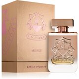 Victory Mirage parfumska voda uniseks 100 ml | Shoptok.si