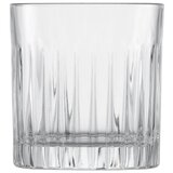 Schott Zwiesel Stage kozarec za whiskey | Shoptok.si