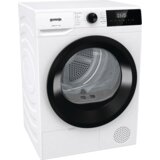 Gorenje DHNE83 mašina za sušenje veša