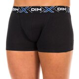 DIM boksarice D041B-0HZ Črna | Shoptok.si