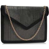  Torba IS-5370 - Crna KP5370 | Shoptok.si