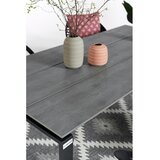 Le Bonom Set vrtnega pohištva s 6 stoli Joanna Strong | Shoptok.si