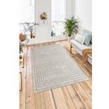 Conceptum Hypnose tepih W1196 Cene