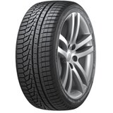 Hankook i*cept evo² (W320) ( 235/50 R19 103H XL 4PR AO, SBL ) zimska auto guma | Eponuda.com