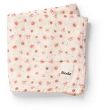 Elodie Details Elodie petit river rose bamboo muslin pelena Cene