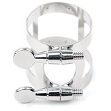 Rico RCL1LN ligature & nickel za Bb klarinet | Eponuda.ba