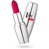 Pupa Ruž I´M Matt 050 | shoptok.hr