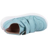 Superfit Nizke superge Breeze Modra | Shoptok.si