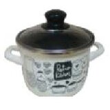 Metalac Serpa Retro Kitchen | Eponuda.ba