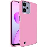 Beline ETUI CANDY ZA REALME C31 SVETLO ROZA ETUI TPU OVITEK, (21961977) | Shoptok.si