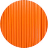 Fiberlogy pp orange | shoptok.hr