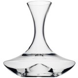  DEKANTER 1,5L 23CM 3201001668 WMF Cijene