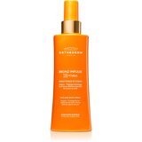 Institut Esthederm Bronz Impulse emulzija v pršilu za obraz in telo za bolj hitro in trajno porjavelost 150 ml Cene
