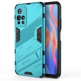 INORCO JWL- Ohije za mobilni telefon Xiaomi Redmi, (21871463) | Shoptok.si