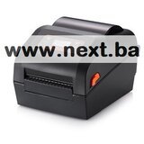 POS Printer Bixolon XD5-40DAEK/CPO štampač etiketa Cijene
