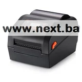 Printer Bixolon XD5-40DAEK/CPO štampač etiketa