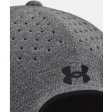 Under Armour Unisex cap STEALTHFORM BLTZ ADJ - unisex | Shoptok.si