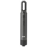 Vox MHS800G VOX STAJLER ZA KOSU Cijene