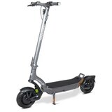 Ms Energy E-Romobil URBAN električni trotinet OUTLET | Eponuda.com