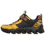 Skechers Mega-Flex Lite patike | Eponuda.com