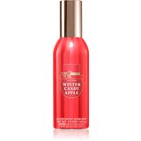 Bath & Body Works Winter Candy Apple sprej za dom 42,5 g | shoptok.hr